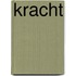 Kracht
