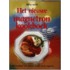 Het nieuwe magnetron kookboek
