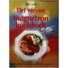 Het nieuwe magnetron kookboek by F. Faist