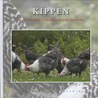 Kippen door Ruud Haak