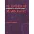 De moderne democratie