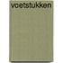 Voetstukken