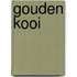 Gouden kooi