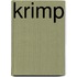 Krimp