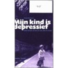 Mijn kind is depressief door F. De Fever