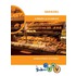 vmbo horeca