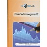 Financieel management door E. Lockefeer