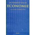 De terreur van de economie
