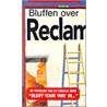 Bluffen over reclame door N. Foster