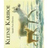 Kleine kariboe by S. Fox-Davies