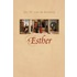 Esther