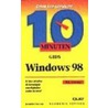 Windows 98 NL