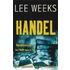 Handel