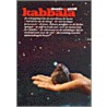 Kabbala door A. Gabrielli