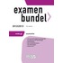 Examenbundel Economie