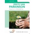 De ziekte van Parkinson