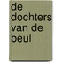 De dochters van de beul