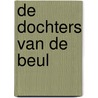 De dochters van de beul by Ted Dekker