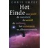 Het Einde
