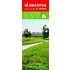 Drenthe noord