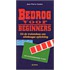 Bedrog voor beginners