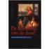 De Madonna van de dood