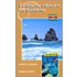 Caribische eilanden en Suriname