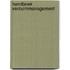 Handboek verzuimmanagement