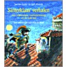 Sinterklaas' verhalen by J. van Gelder