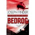 Bedrog