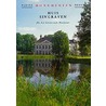 Huis Singraven
