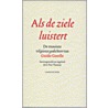 Als de ziele luistert door G. Gezelle