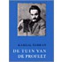 De tuin van de profeet