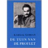 De tuin van de profeet
