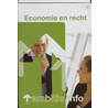 Ambitie.info by R. van Midde