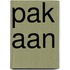 Pak aan