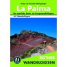 Rother La Palma door Klaus Wolfsperger