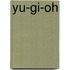 Yu-gi-oh