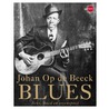 Blues door Johan Op de Beeck