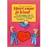 Hart voor je kind