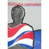 Hollandse contrasten