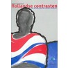 Hollandse contrasten by R. Gowricharn
