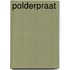 Polderpraat