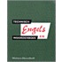 Technisch engels woordenboek 1 e-n