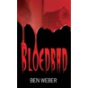 Bloedbad by Boekenplan