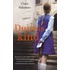 Duivels kind