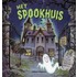 Het spookhuis