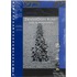 Kunstbeschouwing tekenen handenarbeid (mavo/)havo/vwo