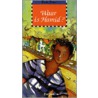 Waar is Hamid? door E. de Groen
