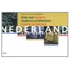 Gids moderne architectuur in nl by Piet Vollaard